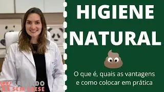 Higiene Natural