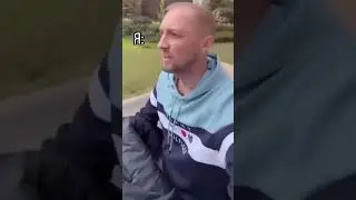 Работа на удаленке , в альфа банке , пиши в телеграмм gromov_uu