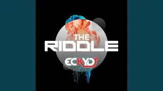 The Riddle (Extended Mix)