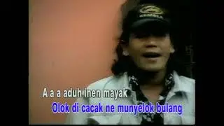 MAYAK ROA - DAMORA