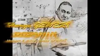 Hamza GEWERİ - Dozamın-2015-2