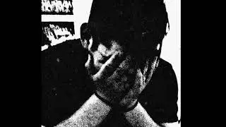 Suicidal Solitude - The Sorrow Of Aught And Naught