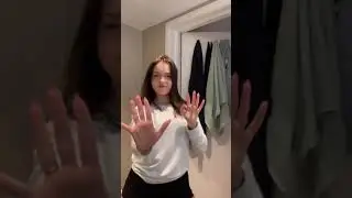 Pia Notoy 🍓 TikTok @pia.notoy 