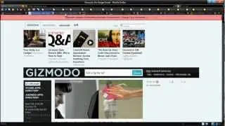 541376 Gawker Accounts LEAKED: Check & Change Your Passwords Now!
