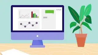 BCheck - Predictive Maintenance HUB