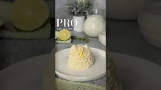 ОПИСАНИЕ ПОЖ ВИДЕО В КОММЕНТАРИЯХ 👇🏻