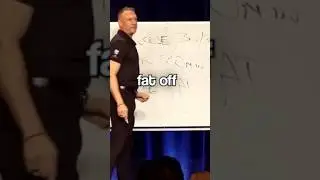 The 30 30 30 Method is BS (in my opinion) #garybrecka #timferriss #morningroutine