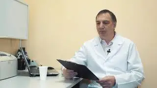 Вода. Сколько нужно пить воды? Полезно ли пить 3 литра воды в день?