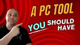 How to use CPUID HWMonitor - Monitor Temperatures and voltages in your computer