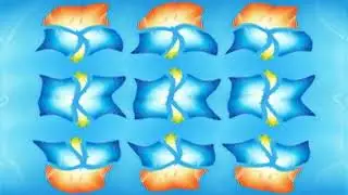 Windows 7 Logon Csupo in Z Group Major