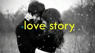 Itni bheed main tum mujhe pahchanoge kaise...,whatsapp status video,whatsapp,status love video,vicky