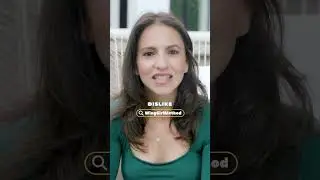 Useful Technique to Make a Girl Like You!