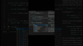 Time complexity 😋    #shorts #datastructures  #algorithm #timecomplexity #programming #java