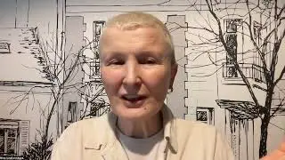 Что делать если мужчина не обязательный.  История одной любви.