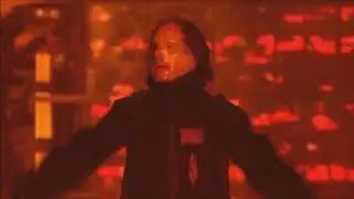 SLIPKNOT   ALL OUT LIFE DOWNLOAD FESTIVAL 2019
