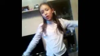 Автор жжет я хочу к вам :(