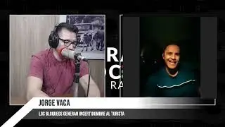 Situación del Turismo y conflictos en Bolivia