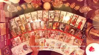 PISCES JULY TO DECEMBER ADVANCED FORECASTS CAREER ADVANCES!