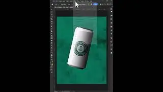 Photo Editing In Photoshop #shorts #trending #shorts