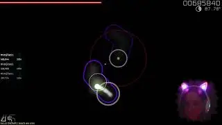 Osu! - Phonk Pack 2024 01 14 00 11 27