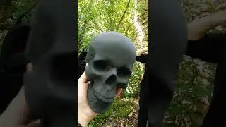 фотосессион