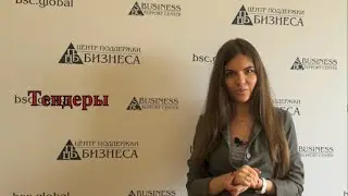 Госзакупки, как зарабатывать деньги на тендерах