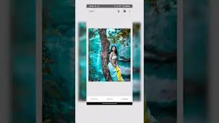 snapseed photo editing tricks 2024 free Snapseed qr code download 2024