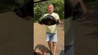 Рецепт знаменитых АМУРЧИКОВ С печенью