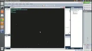 VB.NET 3D graphic test