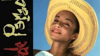 Sade - Paradise (Apiento Edit)