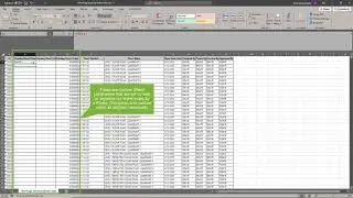 Managing Custom Sheet Indexes with Ideate BIMLink for Revit
