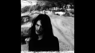 [FREE] BONES x $uicideboy$ Type Beat - IAmWell