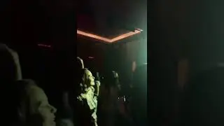 Кавер на песню группы Ozone!! небольшой кусочек живого выступления!! 100% живой звук!!