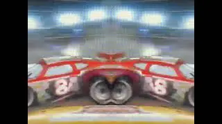 Cars 2006 dinoco is all mine in mirror