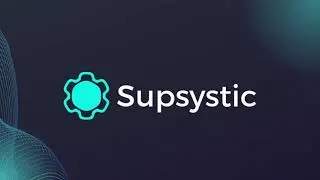 Supsystic Ultimate Maps Plugin: How to Create Your First Map - Part 1