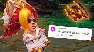 Zoe.exe
