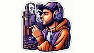 CHILL NIGHT | LOFI HIPHOP TYPE BEAT | Hip hop chill Beat | R&B Soul beat | Instrumental de lofi rap