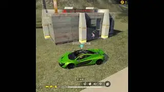 Prank With Enemy And 😂 | Loot  Ka Chakkar Player Ko Andha Bana Deta Hai 🤣 #funny #noob #prank