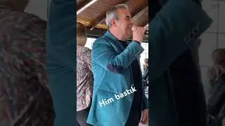 9 Mart 2024