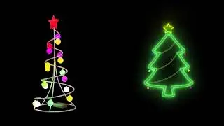 christmas tree 2023 ( marry Christmas )