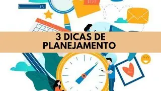 4 de fevereiro de 2024