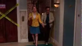 Romance Your Frickin' Ass Off