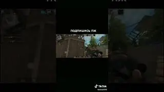 убил командном бою в игре standoff 2 вонючего игрока