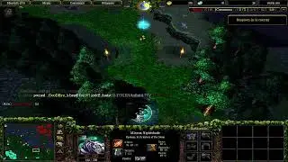 Dota 1