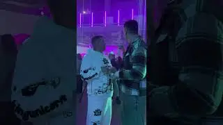 Когда посмотрел 4 серию ,,Слово пацана’’