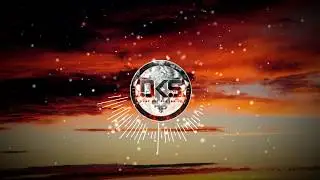 DKS - Future Trap | Fl Studio | She Depends on you