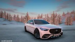 ЧЕСТНЫЙ ПЕРЕКУП - ВЕЧЕРНИЙ СТРИМЧИК -  RADMIR RP (CRMP) GTA 5 (RP)