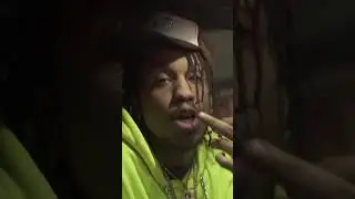 Zayro ft Chavo - Mighty Fine