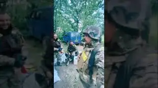 29 мая 2022 г.