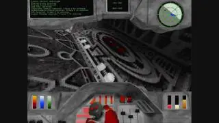 Hellbender - Morbos Section 3 - [3/23]